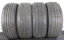 4 pneumatici estivi 205/55R16