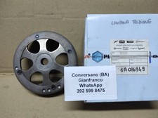 Originale B016908 PIAGGIO