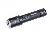 Nextorch P83 Torcia LED con