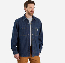SUPER OFFERTA -20% CARHARTT