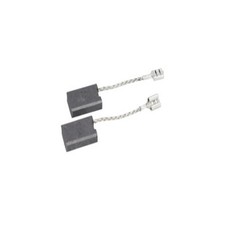 Bosch Serie Spazzole per GWS