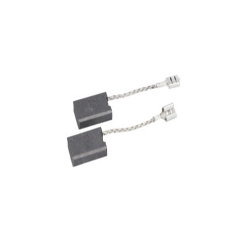 Bosch serie spazzole per gws - serie,