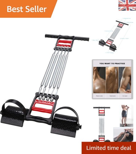 Esercitatore professionale - , 3
