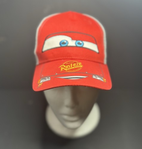 Cappellino baseball per - cappellino,