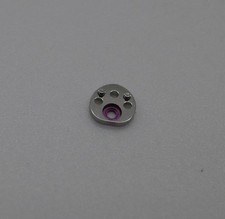 Iwc cal 5000 automatic part - 5000,