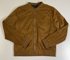 Giubbotto Bomber Zara Uomo