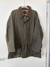 Barbour vintage beaufort - barbour,