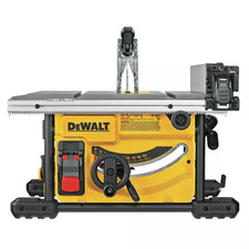 Dewalt DWE7485 Seghetto