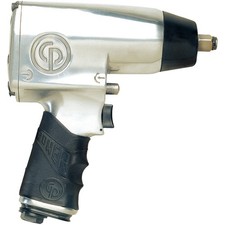 CHICAGO PNEUMATIC CP734H