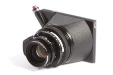 Schneider-Kreuznach Symmar-S