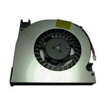 Ventola fan asus f5vl - asus, f5c