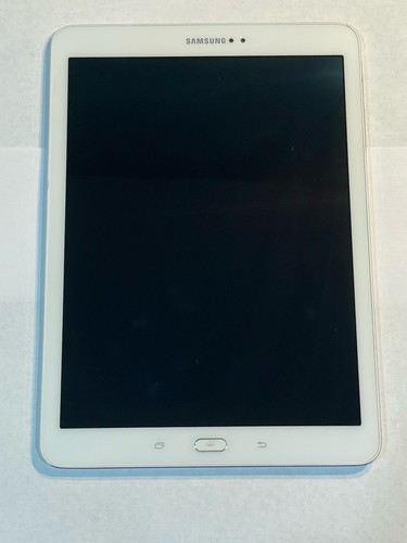Samsung galaxy tab 7 - galaxy, s2