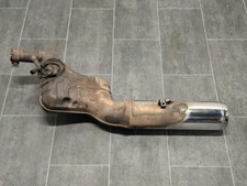 BMW R 1150 RT R 850 RT