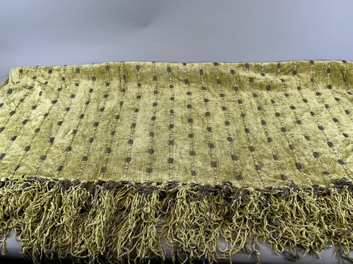 Textillery weavers coperta - weavers,