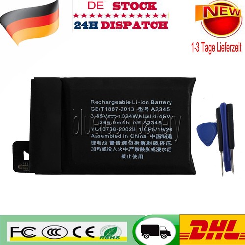 Für apple watch series 40mm - 6,