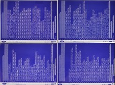 Catalogo ricambi camion Ford