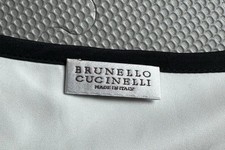 Canotta donna Brunello