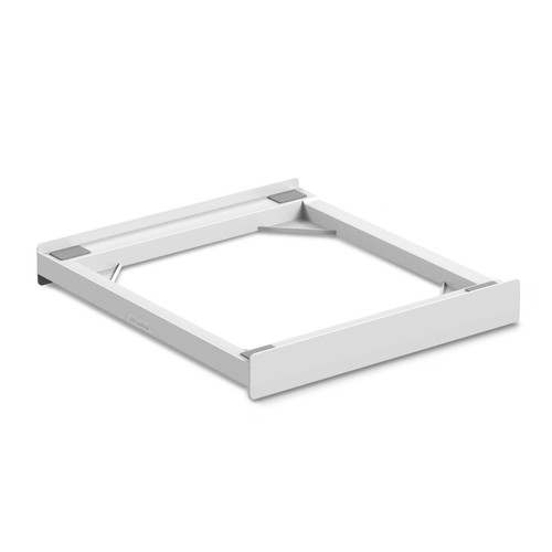 Meliconi torre basic l60 - basic,