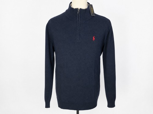 Polo ralph lauren troyer - lauren,