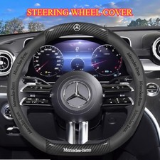 Per Mercedes Benz Classe T