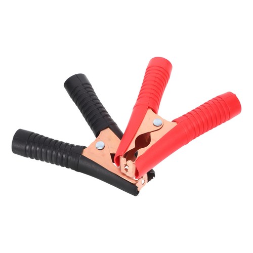 Pcs electrical clips presa - ,