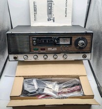 NUOVO VECCHIO STOCK Vintage