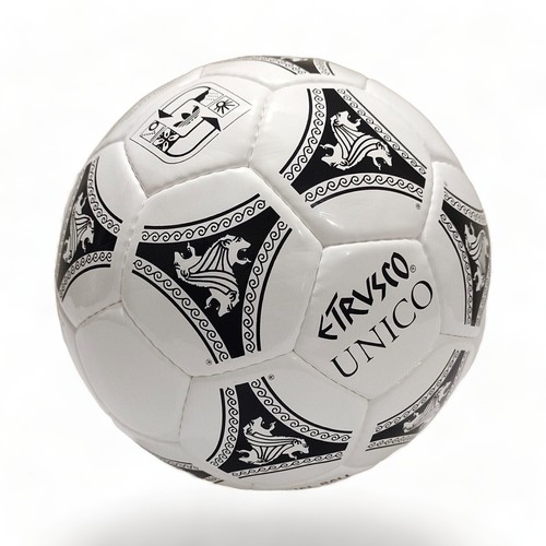 Pallone calcio stile - pallone,