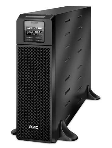 Apc smart ups - smart-ups, gruppo