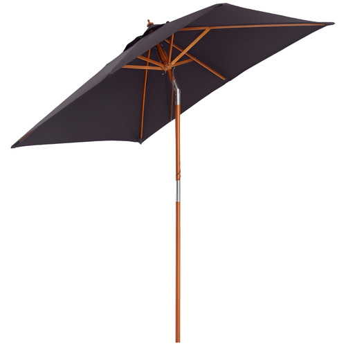 Ombrellone giardino - ombrellone,