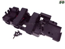 Vassoio batteria Kyosho