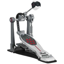 Pearl 2050c eliminator - pearl,