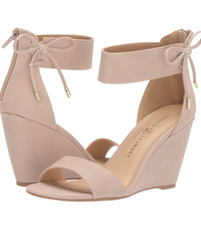 Sandalo donna Z-Camomilla