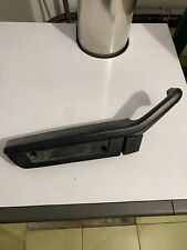 Maniglia Interna Alfa Romeo