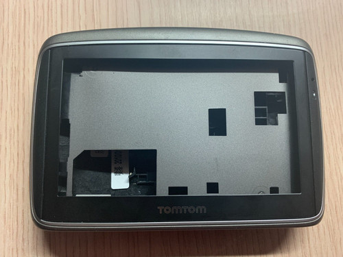 Carcasa completa tomtom 750 - tomtom, go
