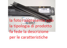 Campagnolo raggi - campagnolo,