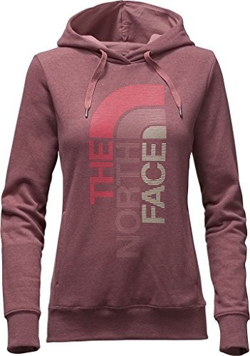 The north face felpa - the,