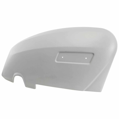 Cofano sip laterale destro - cofano,