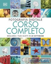 9788850335732 TAYLOR