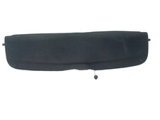 Cappelliera posteriore per