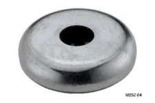 SNR M252.04 Kit Riparazione