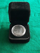 REPUBBLICA ITALIANA - RARA