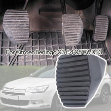 Copripedale pedale frizione