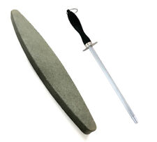 Set 1x Mola 1x Coltello