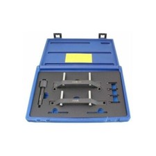 KIT FASE JEEP GRAND CHEROKEE