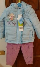 COMPLETO  AUTUNNO - INVERNO