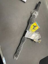 Albero piantone sterzo