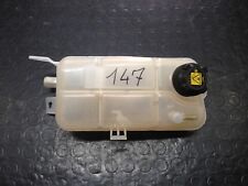 VASCHETTA ACQUA RADIATORE ALFA ROMEO 147