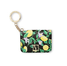 VICTORIA'S SECRET Mini PORTA