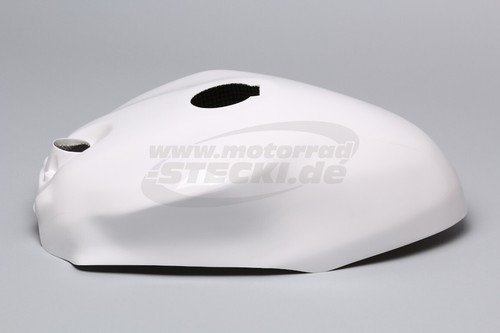 Cofano serbatoio premium moto - serbatoio,
