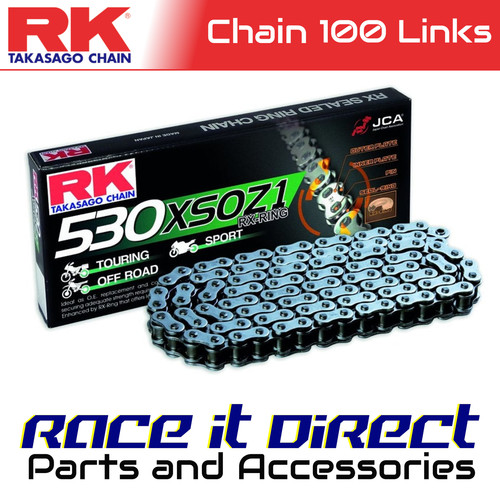 Catena per honda - per, cb450
